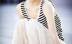 欧美粗又长又大毛片大开眼戒